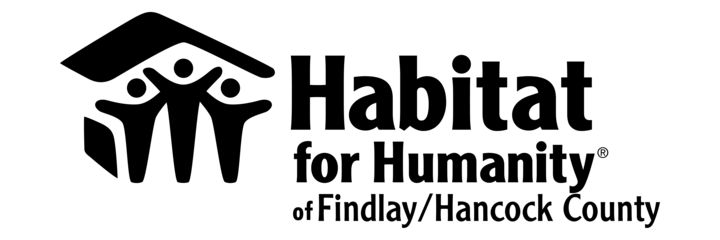 Habitat For Humanity of Findlay/Hancock County