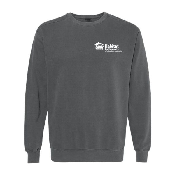 Sweatshirts Thumbnail
