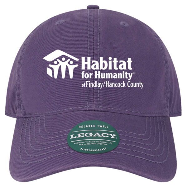 Headwear Thumbnail