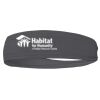 Headband Thumbnail