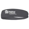 Headband Thumbnail