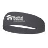 Wide Headband Thumbnail